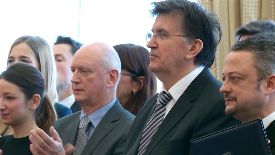 BG-GANIC TADIC PKG-19-JMS(20170503-185400171).mxf.Still001