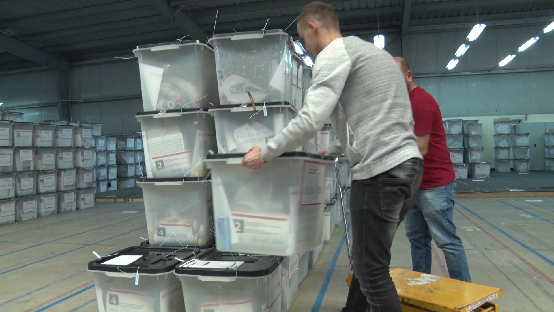 BG-GLASOVI IZ SRBIJE PKG-19-ZMC-DML(20191014-180117601).mxf.00_02_23_16.Still006