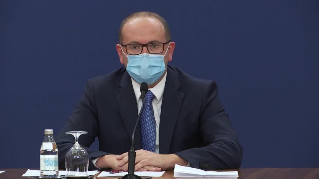 gojković