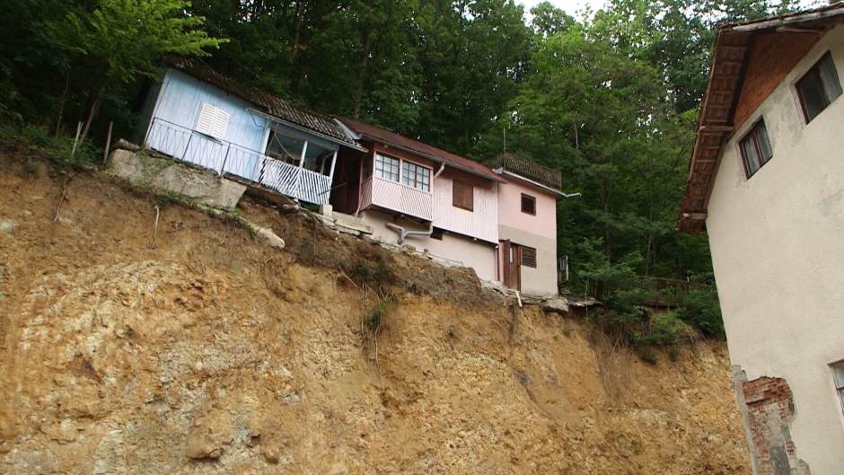 BG-GORNJA TREPCA PKG-260720-VPS(20200726-131025450).mxf.00_00_14_12.Still001