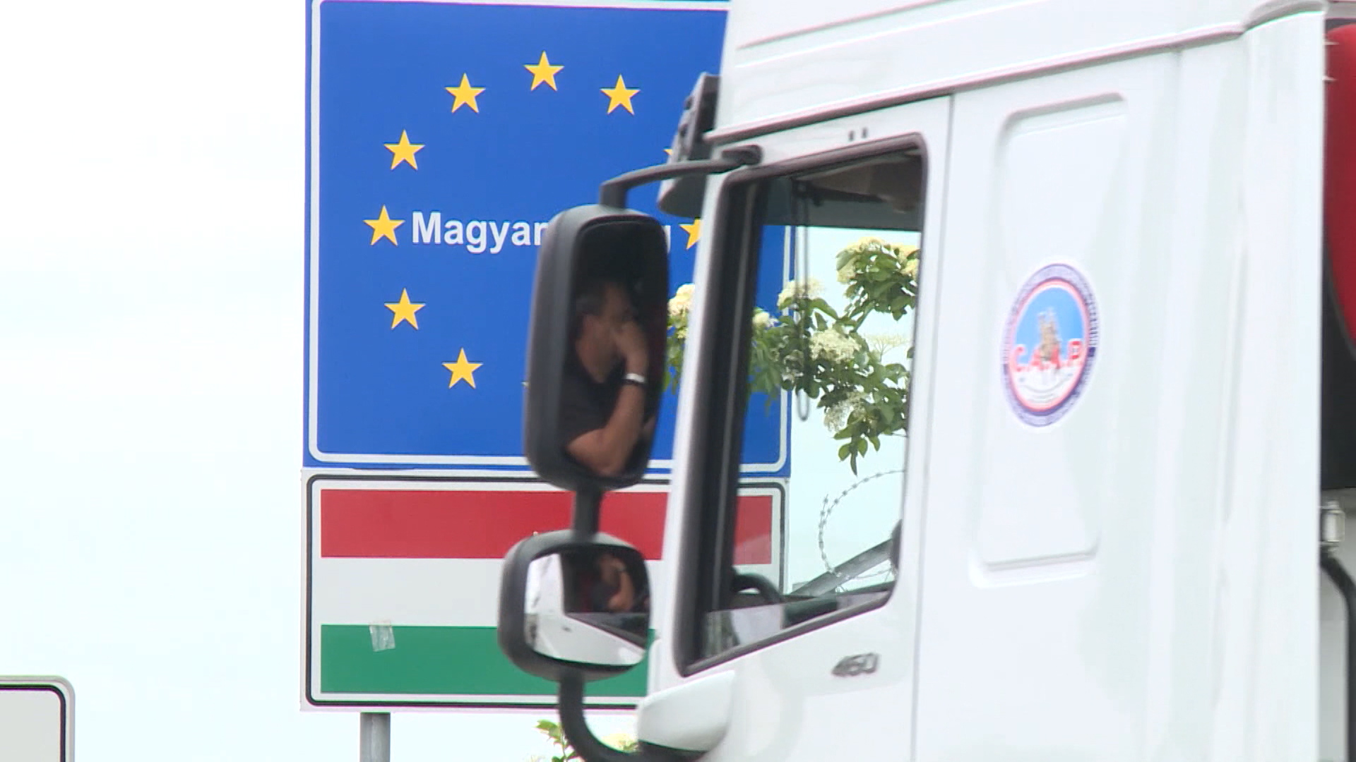 BG-GRANICA PKG-160519-IJK(20190516-171151173).mxf.00_00_09_21.Still003