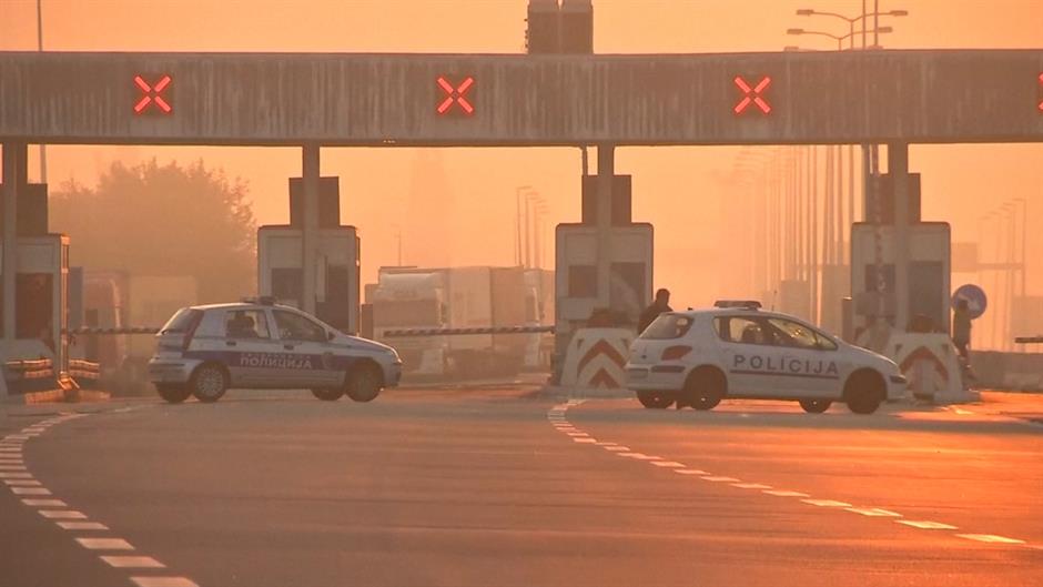 BG-GRUEVSKI PKG-141118-MBS(20181114-180424581).mxf.Still001