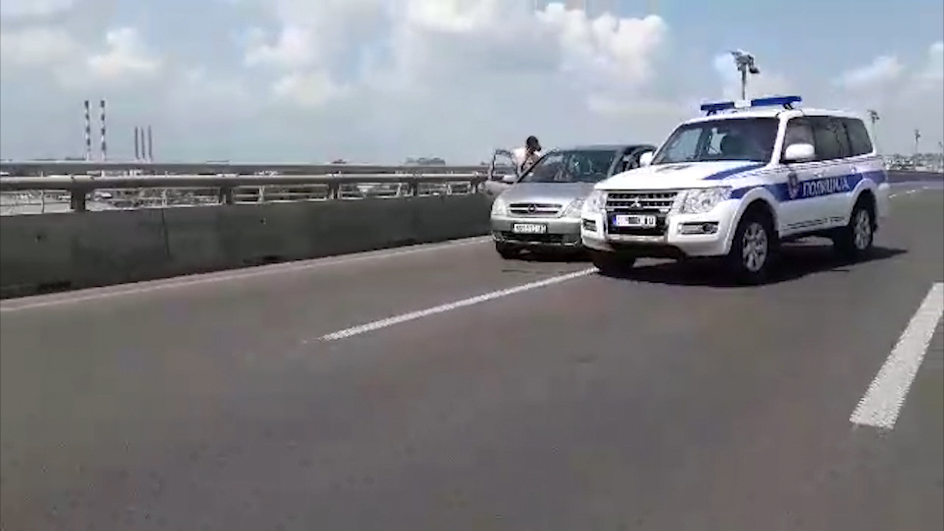 BG-HAPSENJE NA MOSTU 310718-VPS-NBR(20180731-133523709).mxf.Still004