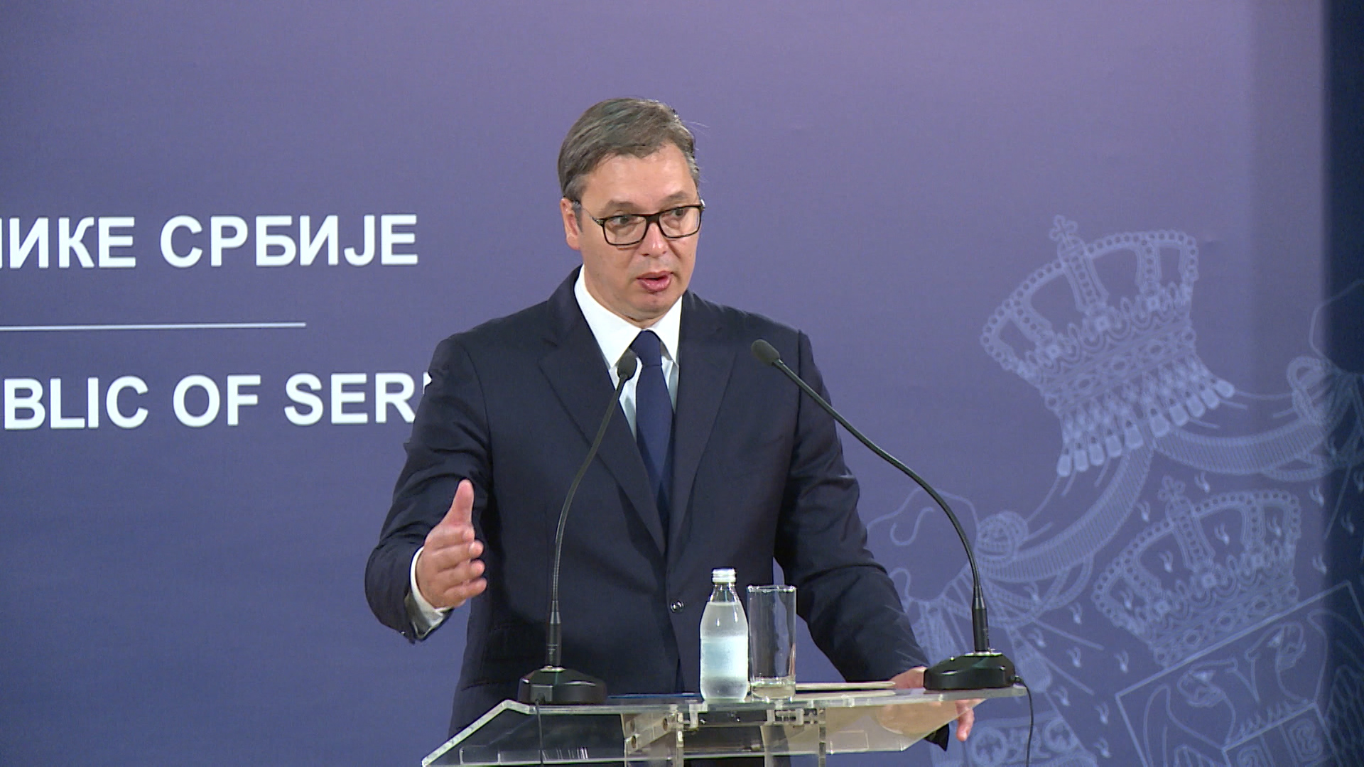 BG-HARADINAJ REAX PKG-200719-APS(20190720-160251904).00_00_00_00.Still001