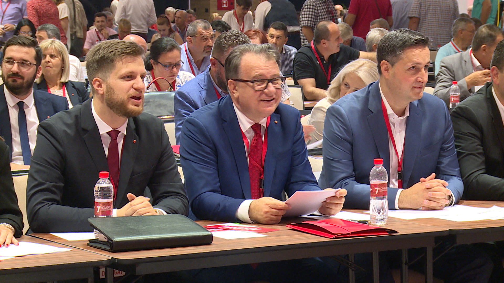 BG-HARADINAJ REAX PKG-200719-APS(20190720-160251904).00_01_31_20.Still005