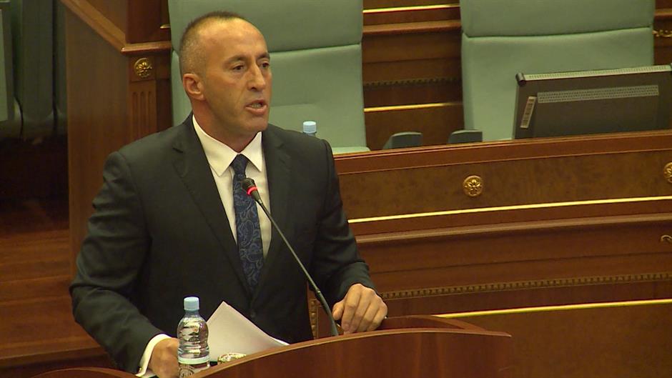 BG-HARADINAJ SOT-22-MND(20170909-213422001).mxf.Still002