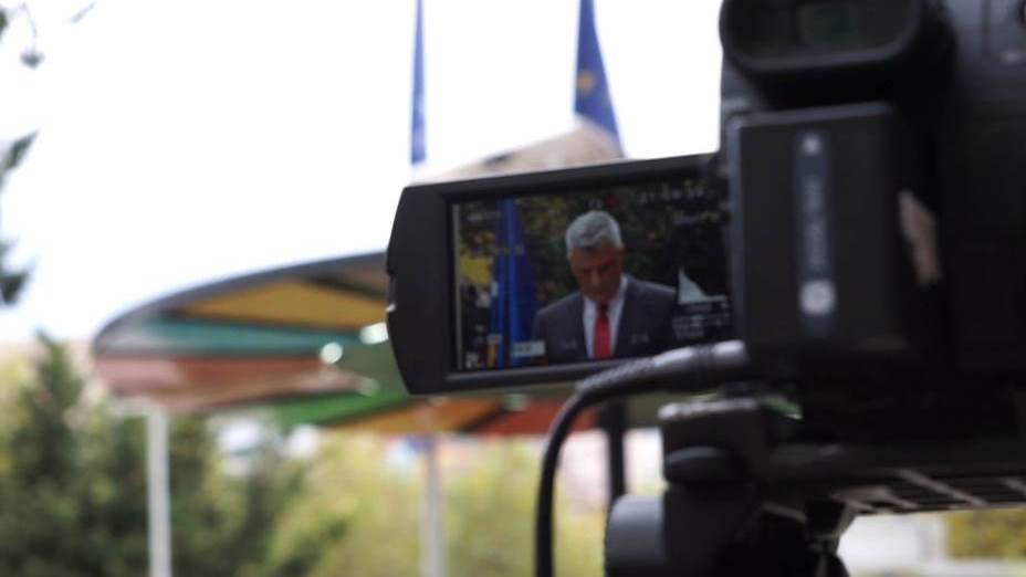 bg-hasim taci-051120-zmc(20201105-151339077).mxf.00_02_29_13.Still001