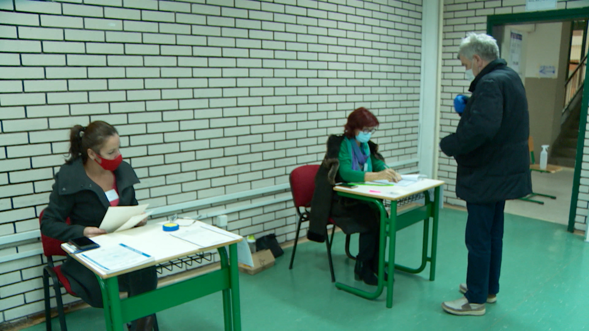 BG-HED 04 IZBORI U BIH-19-BVS(20201115-172057604).mxf.00_00_00_00.Still001