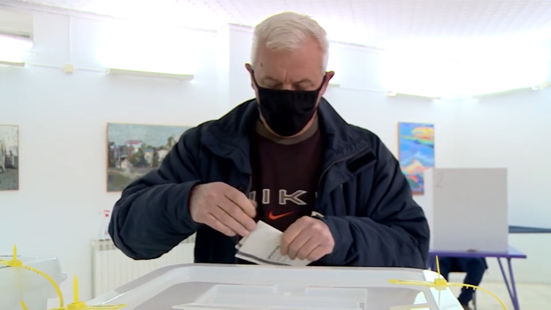 BG-HED 04 IZBORI U BIH-19-BVS(20201115-172057604).mxf.00_00_11_09.Still003