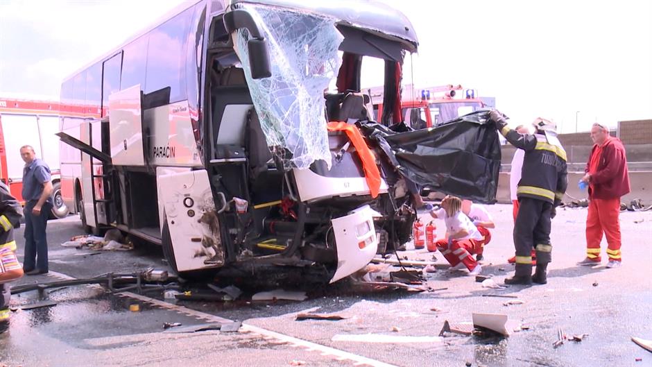 BG-HED BUDIMPESTA NESRECA-MND(20170514-165022107).mxf.Still001