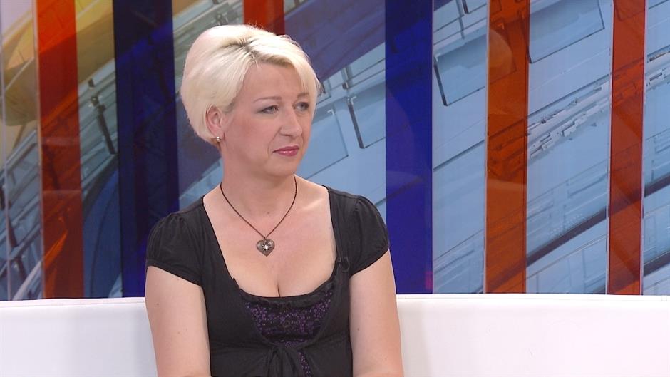 bg-helena-0915-clf-250515.Still003