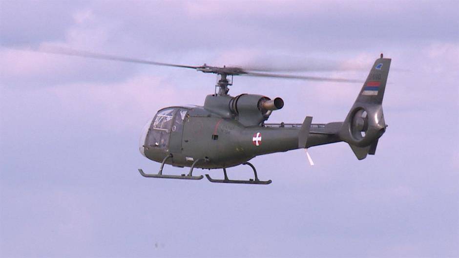 BG-HELIKOPTERI-LETE-VO-MAS-20161229-133027043-.mxf.Still001