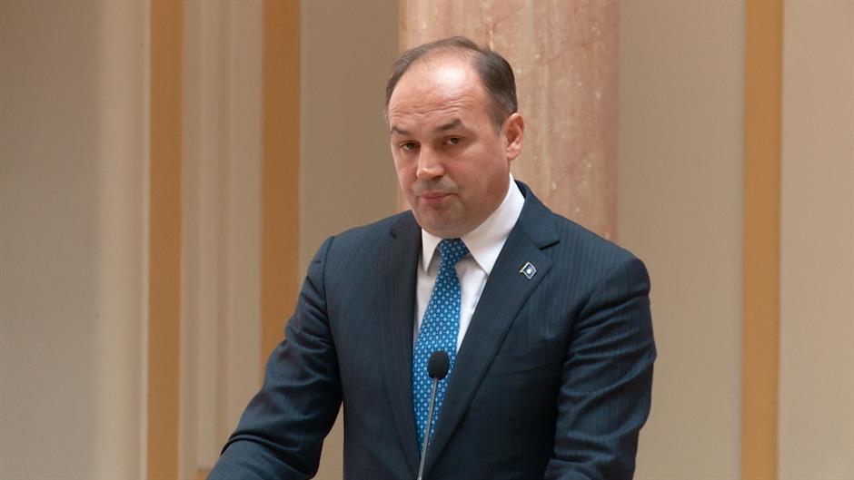 BG-HODZAJ SOT-PPO(20170220-135833229).mxf.Still001