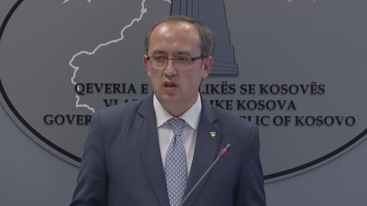 BG-HOTI SOT-090920-MND