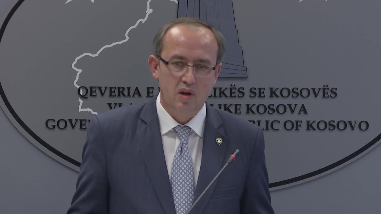 BG-HOTI SOT-090920-MND