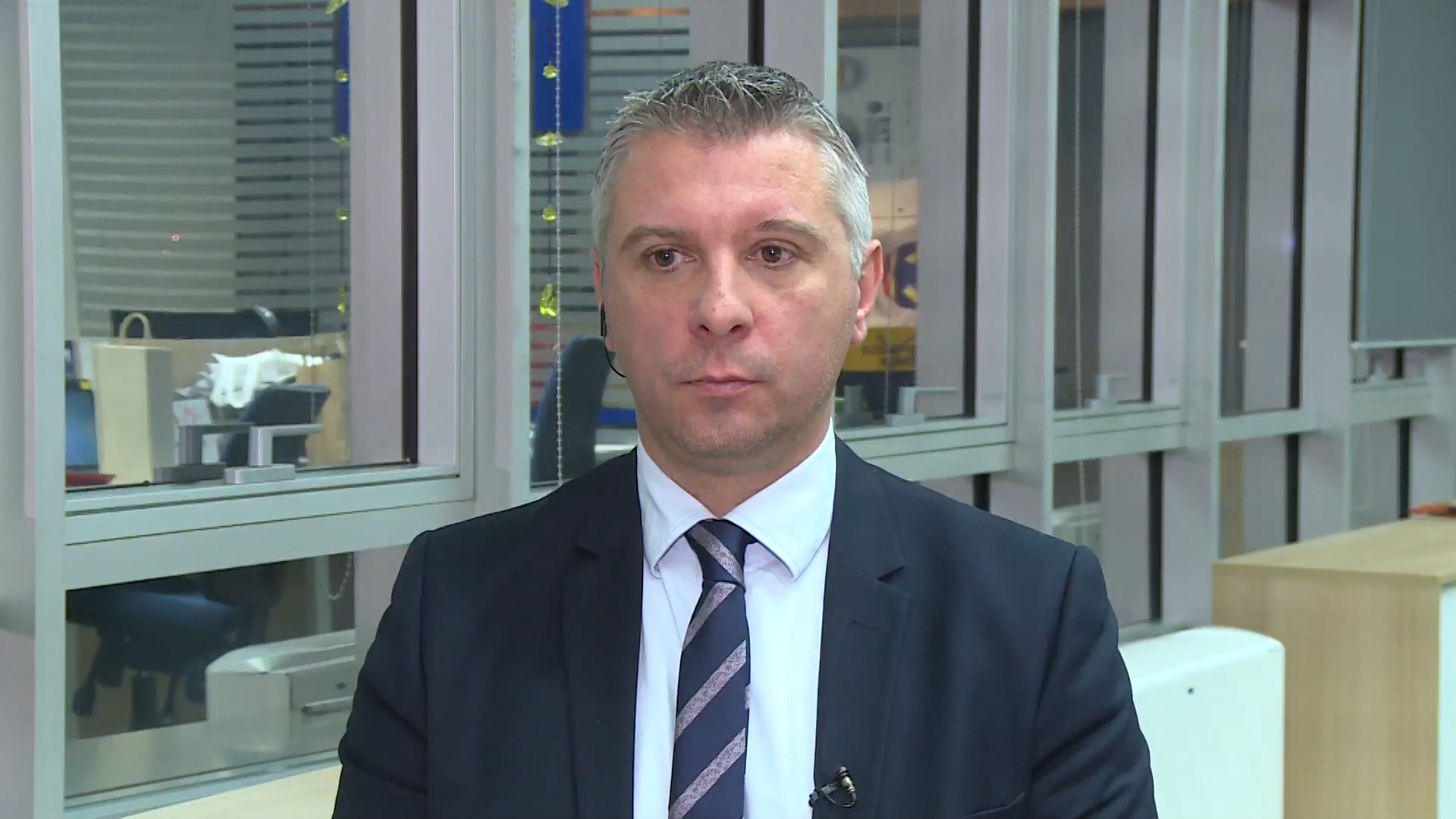 bg-hrvoje klasic-clf-261217.Still002