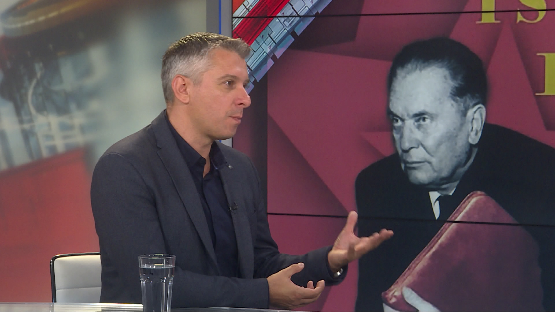 bg-hrvoje klasic-pcr-311018_1.Still001