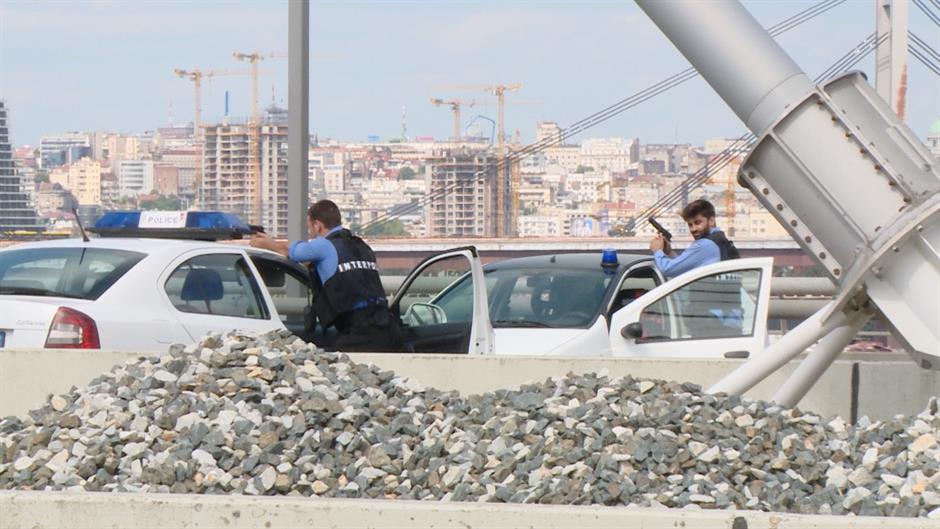 BG-INDIJSKI FILM VO-KVP(20180701-172247460).mxf.Still002