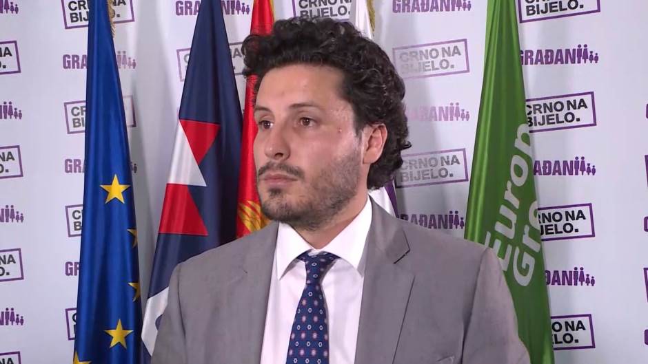 BG-INTERVJU ABAZOVIC-010920-MDK(20200901-122622920).mxf.465_07.Still001