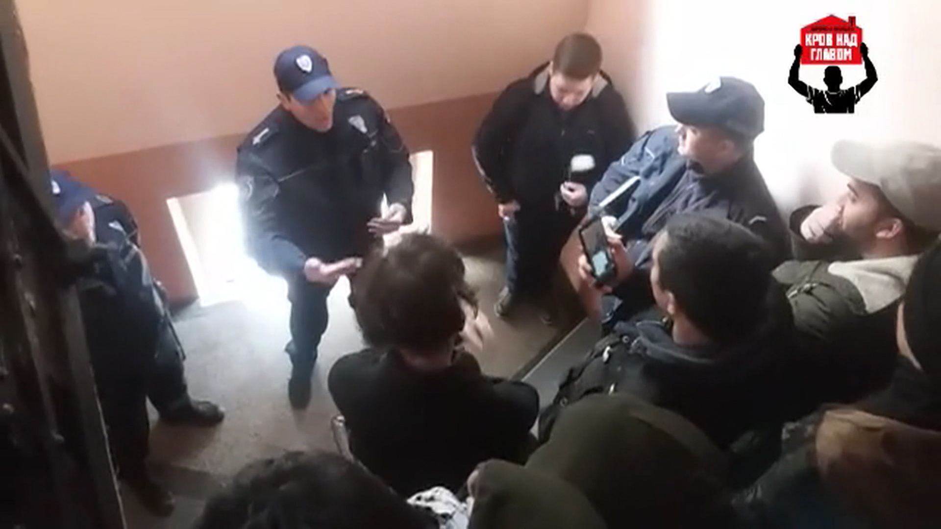 BG-ISELJENJE VO-270219-MAS(20190227-131258475).mxf.Still002