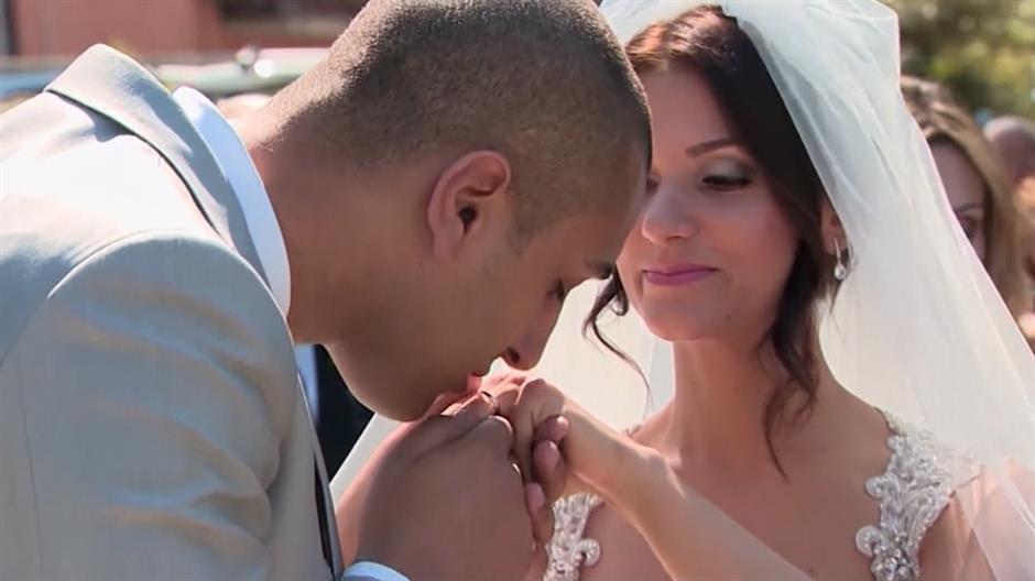 BG-ITALIJA VENCANJE PKG-19-VZA-1(20160829-161036926).mxf.Still002