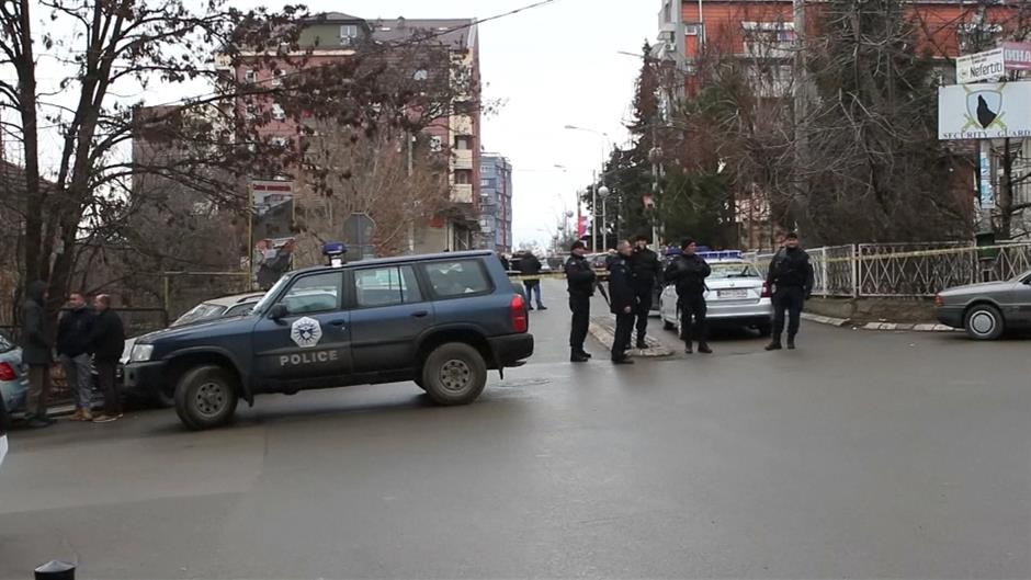 BG-IVANOVIC ISTRAGA PKG-19-EMK(20180118-183808118).mxf.Still001