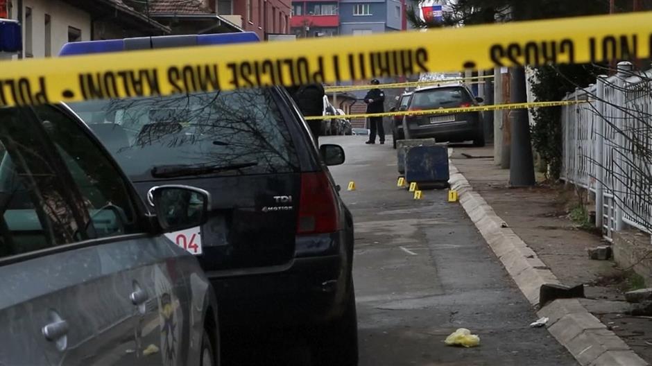 BG-IVANOVIC ISTRAGA PKG-19-EMK(20180118-183808118).mxf.Still002