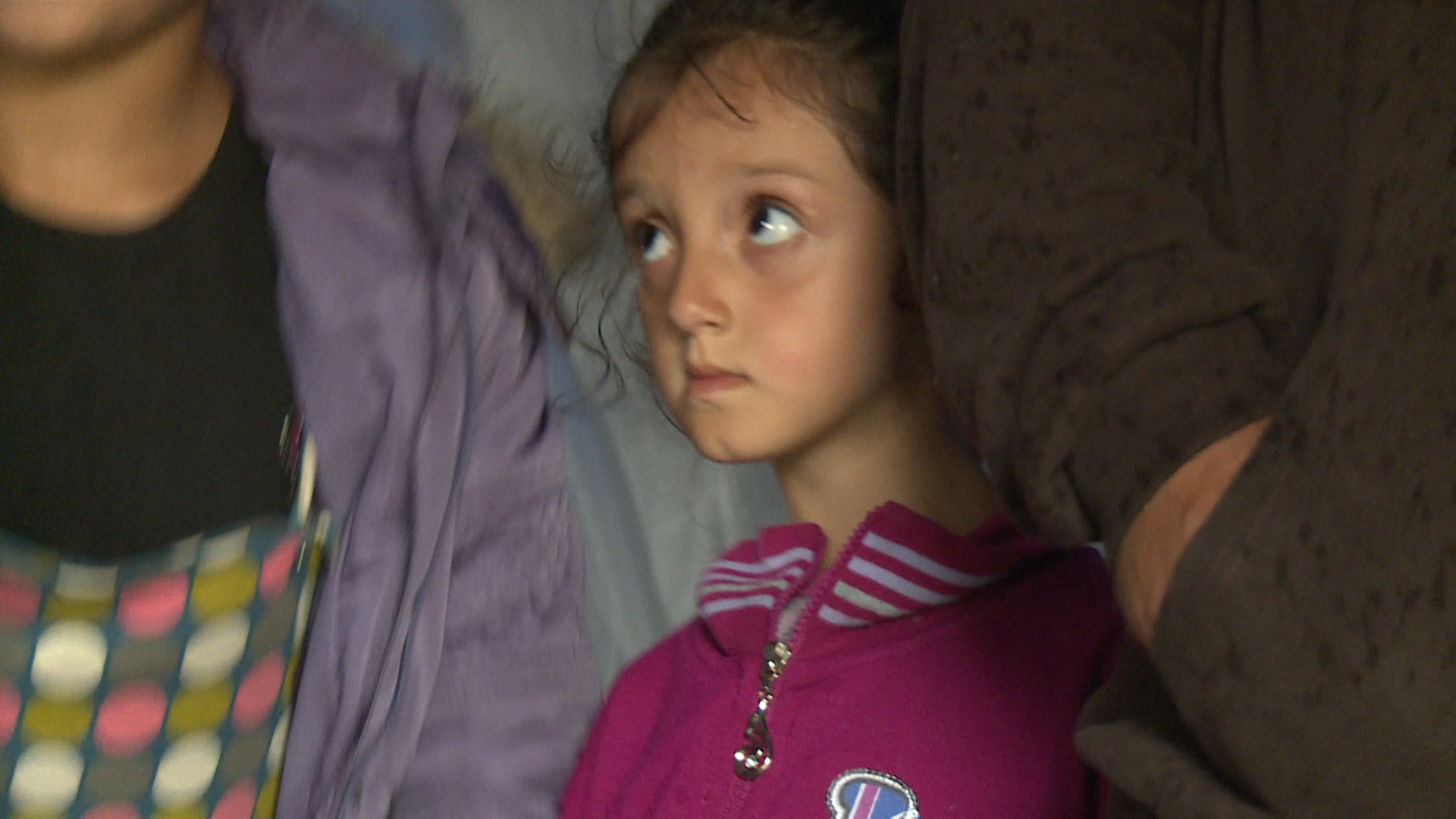 bg-izbeglice  Kanjiza-260815-JPZ-01(20150828-143800989).MXF.Still001