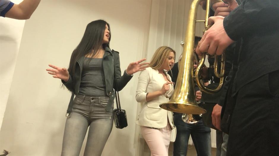 BG-IZBORI ATMOSFERA PKG-19-MMN(20170403-180853181).mxf.Still002