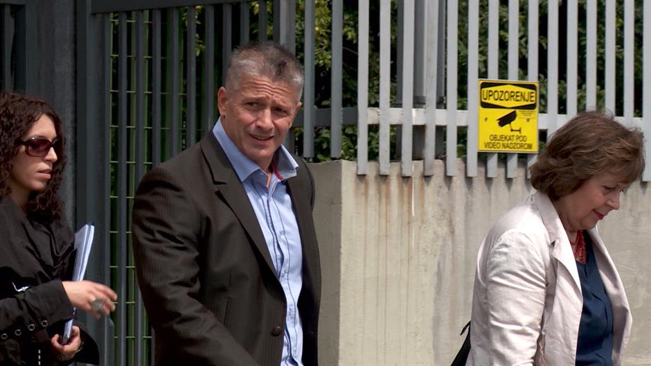 BG-IZRUCENJE PKG-290417-19-MMN(20170429-174259748).mxf.Still003