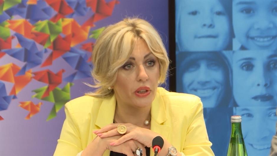 BG-JADRANKA FABRICI SOT-MAS(20180612-132620956).mxf.Still001