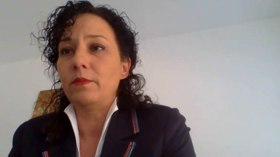 bg-jelena bozilovic-clf-210420.17_53_08_06.Still001
