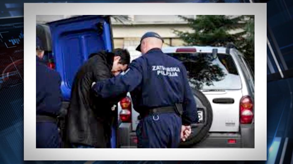 BG-JOVAN VUKOTIC PKG-19-JPZ(20180911-185307676).mxf.Still001