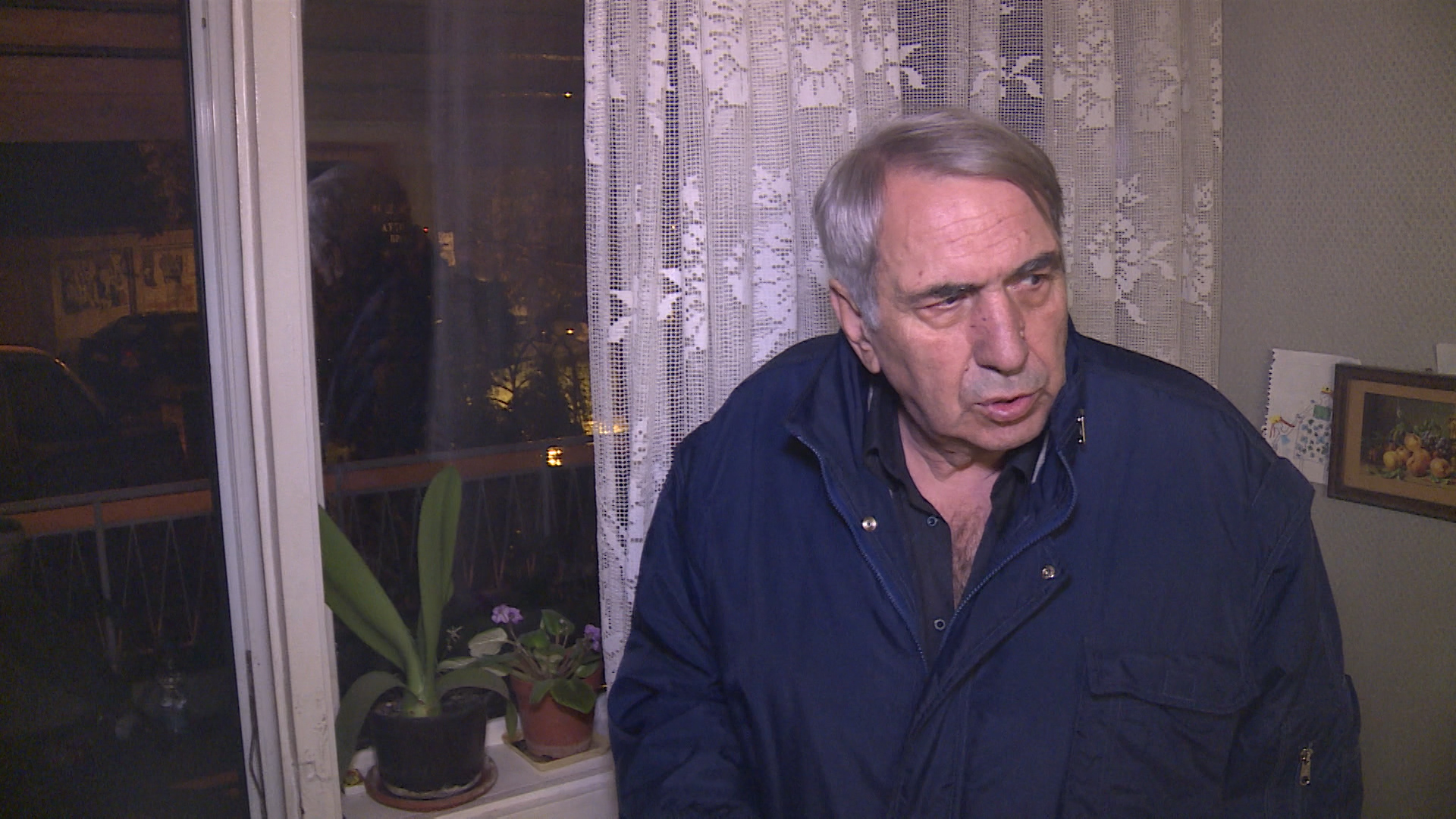 BG-JOVANOVIC PROVALA SOT-MAS-1(20181231-071940879).mxf.Still001