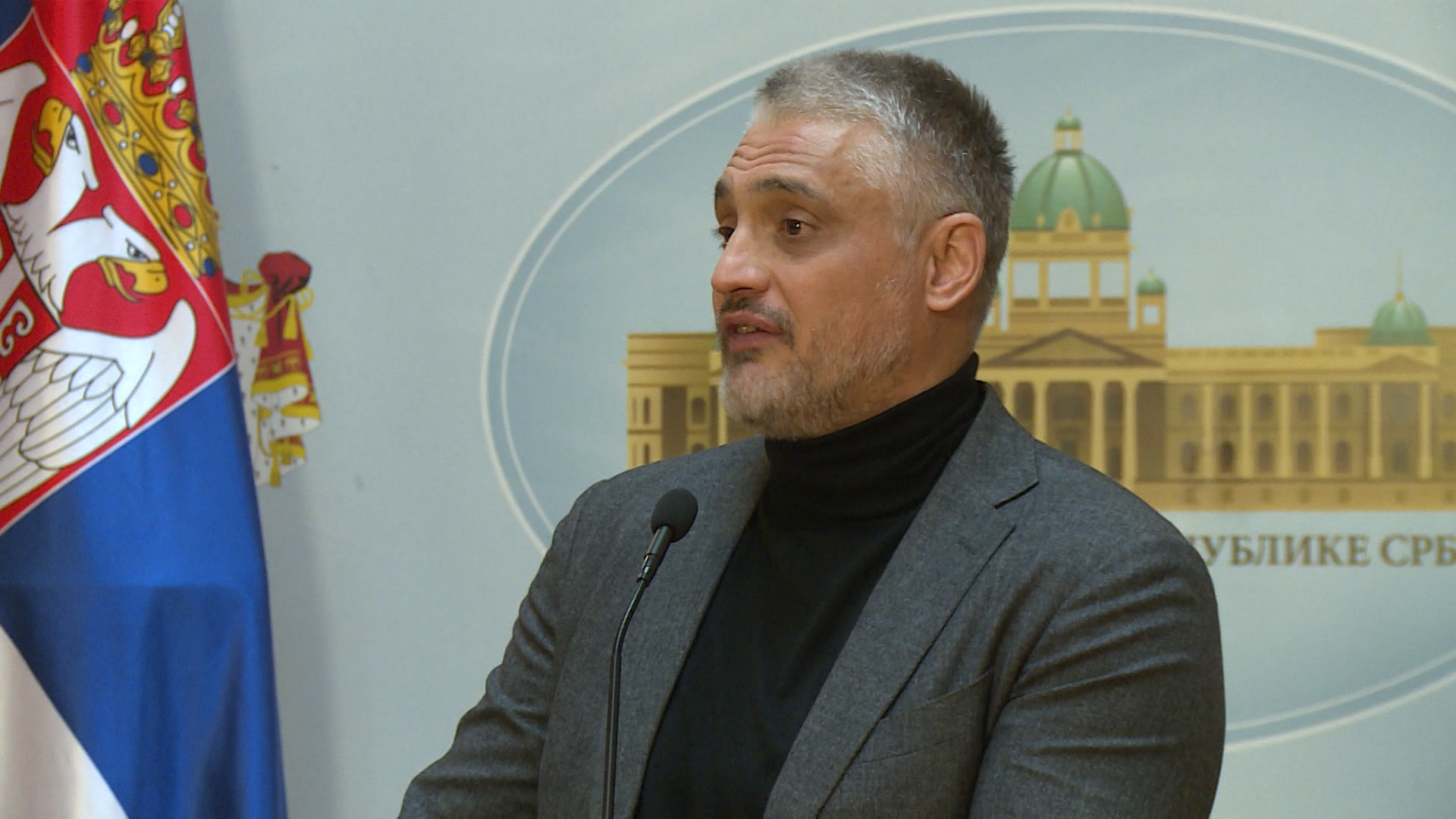 BG-JOVANOVIC SOT-NEN(20191209-172302762).mxf.00_00_13_20.Still001