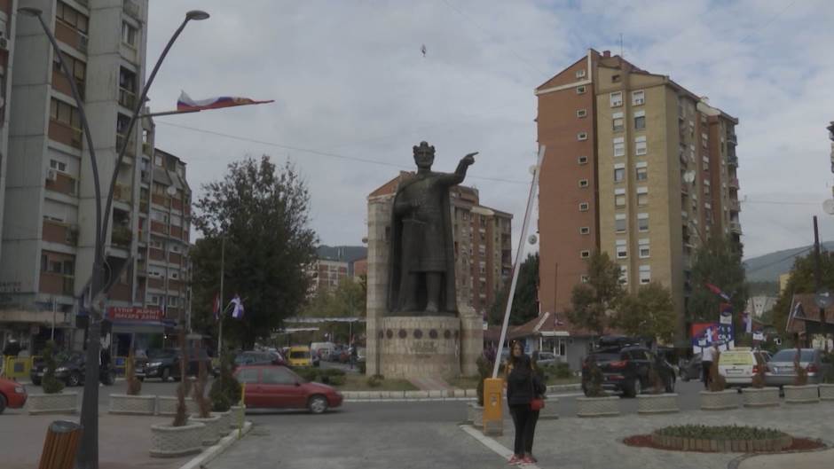 BG-K MITROVICA LKL-041019-JDP(20191004-201129334).mxf.00_00_26_07.Still001