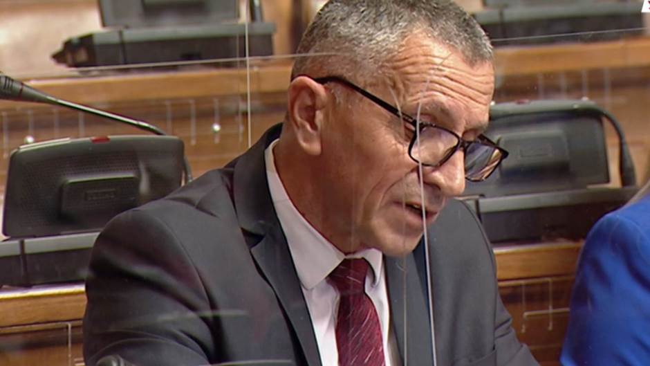 BG-KAMBERI PKG-281020-SOS(20201028-175148959).mxf.00_00_36_19.Still001