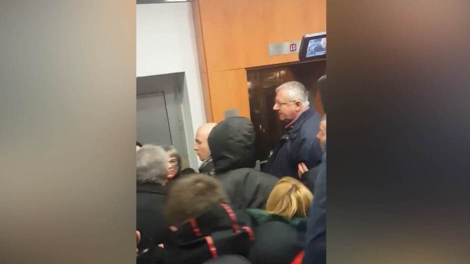 BG-KANDIC SESELJ PKG-19-JPZ(20200206-190002853).mxf.00_00_04_09.Still003