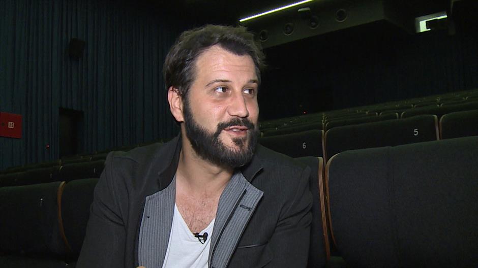 BG-KAPICIC INTW-180518-JDS(20180517-195515608).mxf.Still003