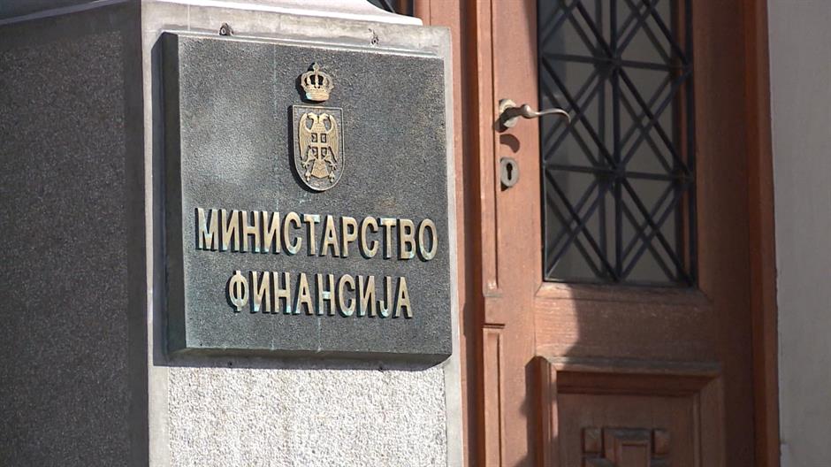 BG-KAZNE U BUDZETU PKG-JDP(20171213-190025522).mxf.Still003