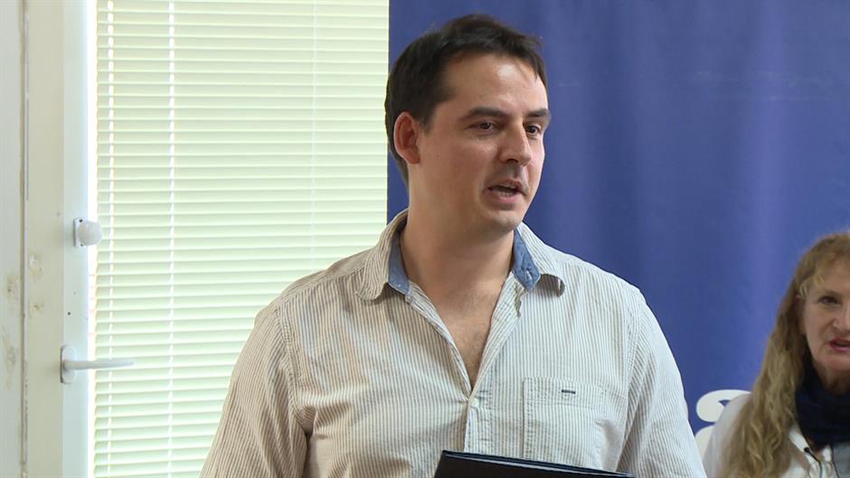 BG-KESIC SOT-1400-JDS-01(20150609-134246452).mxf.Still001