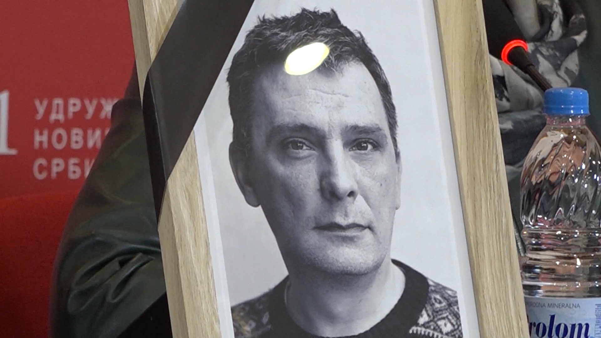 BG-KOMEMORACIJA PKG-19-NBR-1(20190430-131845563).00_00_07_23.Still001