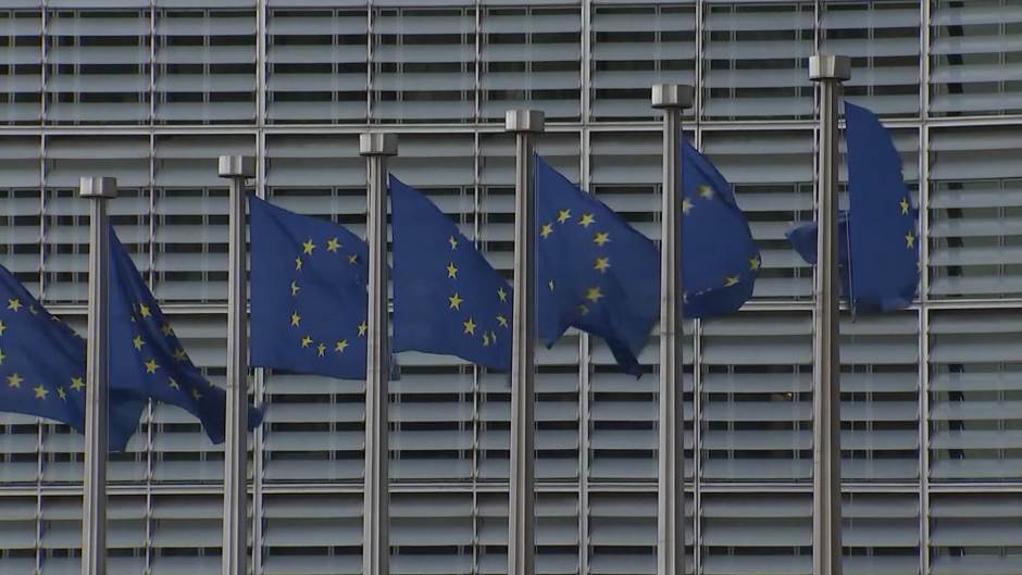 BG-KOMESARI LKL-111119-NBR(20191111-180714610).mxf.00_00_35_20.Still001