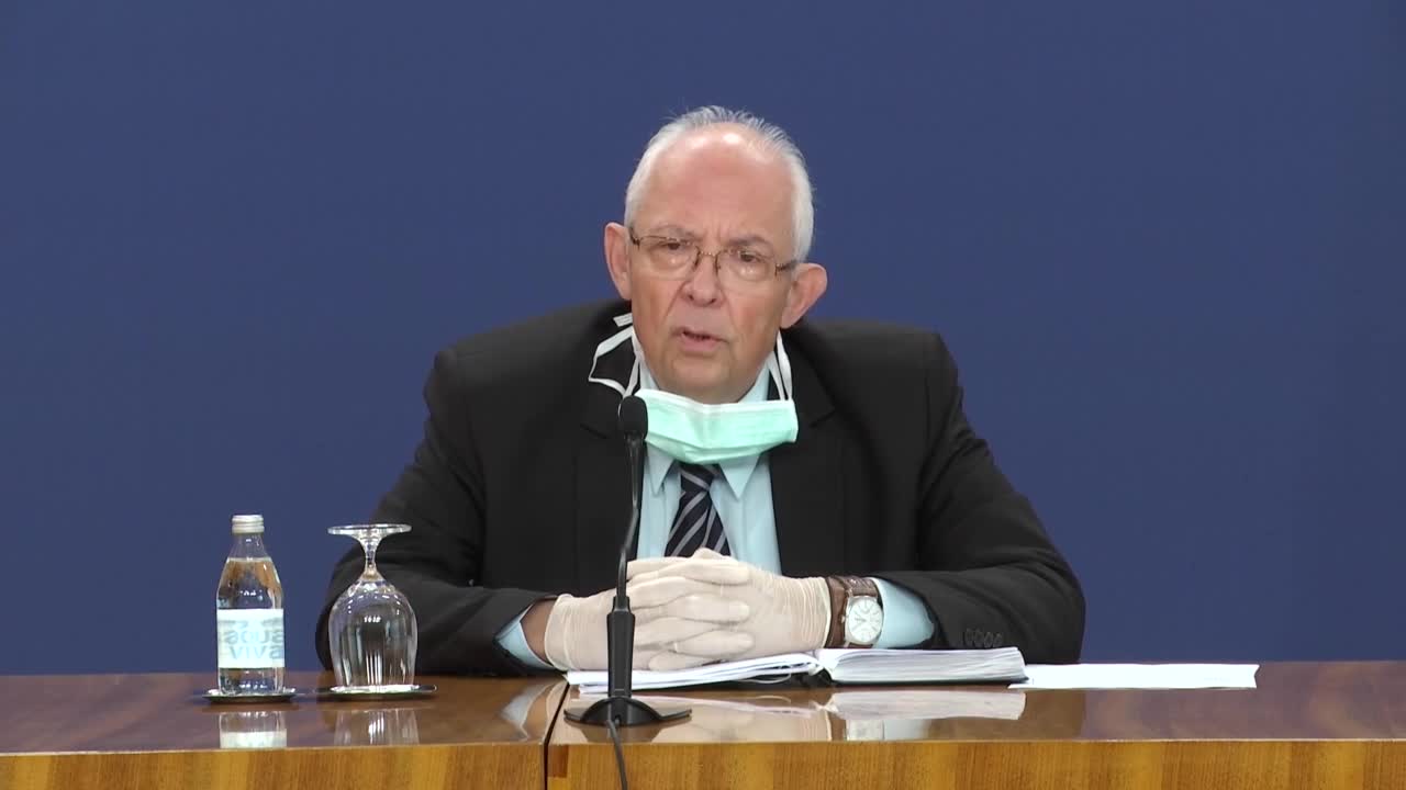 BG-KON UZLAZNO SOT-MAS