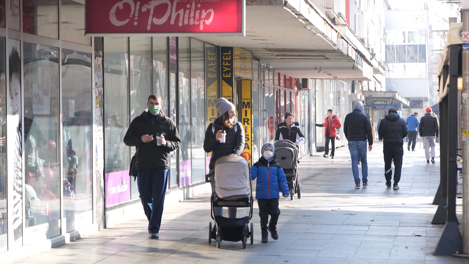 BG-KORONA EKONOMIJA PKG-19-NVB-BVS(20201125-184723432).mxf.00_00_05_16.Still001