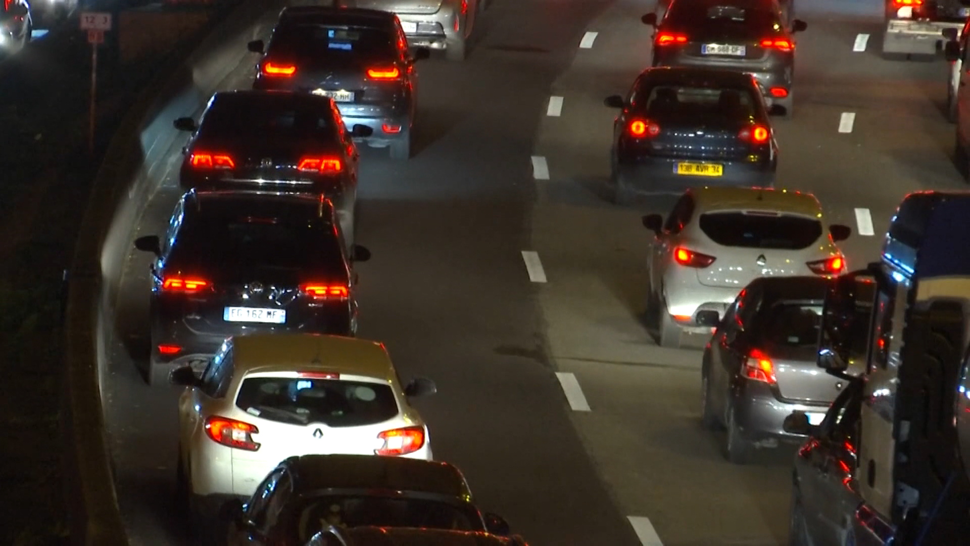 BG-KORONA LKL-NBR-NOA(20201030-170804359).mxf.83_07.Still002