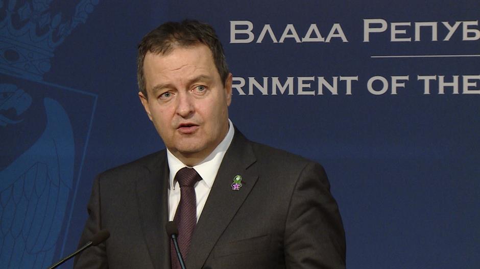 BG-KOSOVO DACIC-APS(20181109-133352979).mxf.Still001