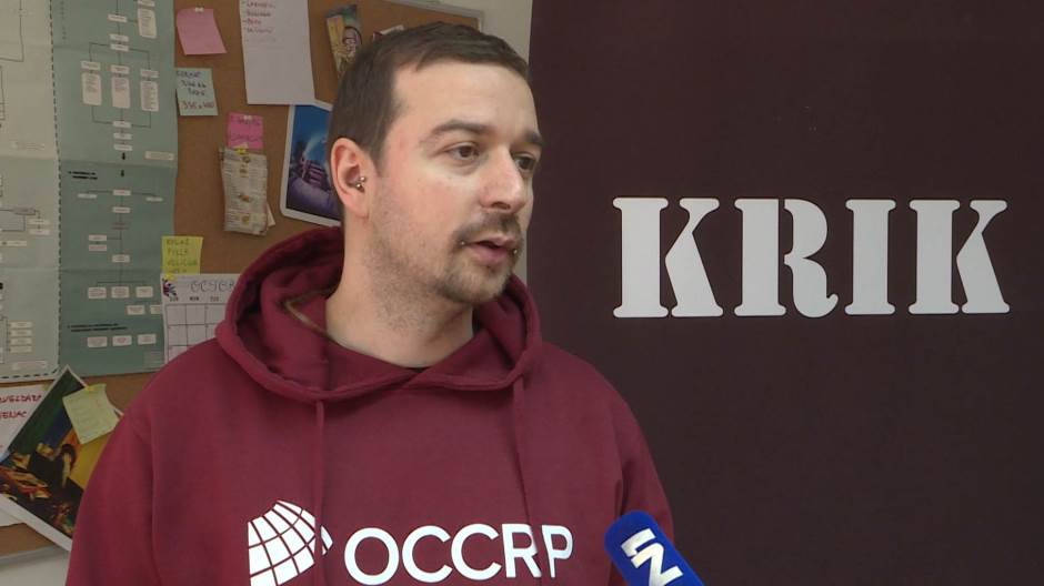 BG-KOSOVO FOTOGRAFIJA PKG-041019-ZTA-2(20191004-180820510).mxf.00_00_26_00.Still001