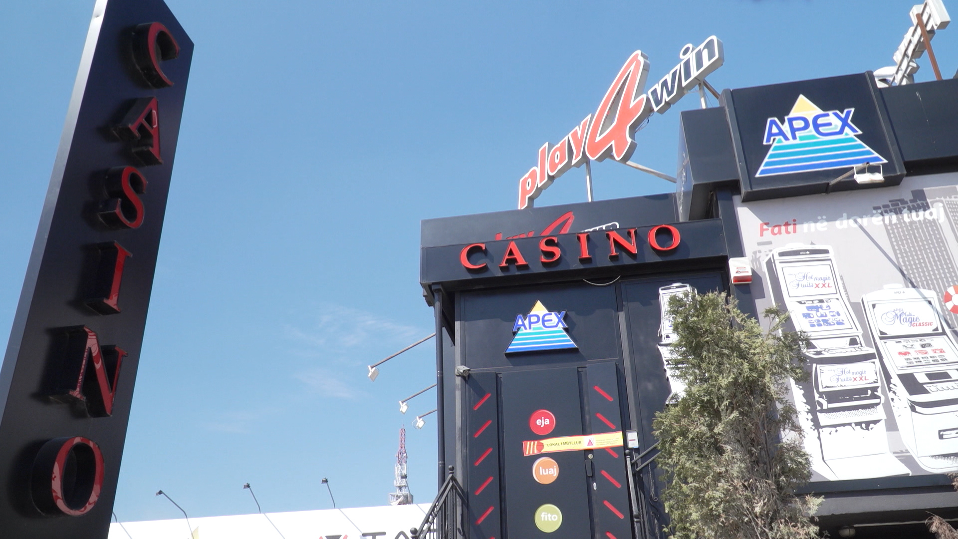 BG-KOSOVO KAZINO PKG-270319-ZMC(20190327-185008993).mxf.00_00_23_21.Still003