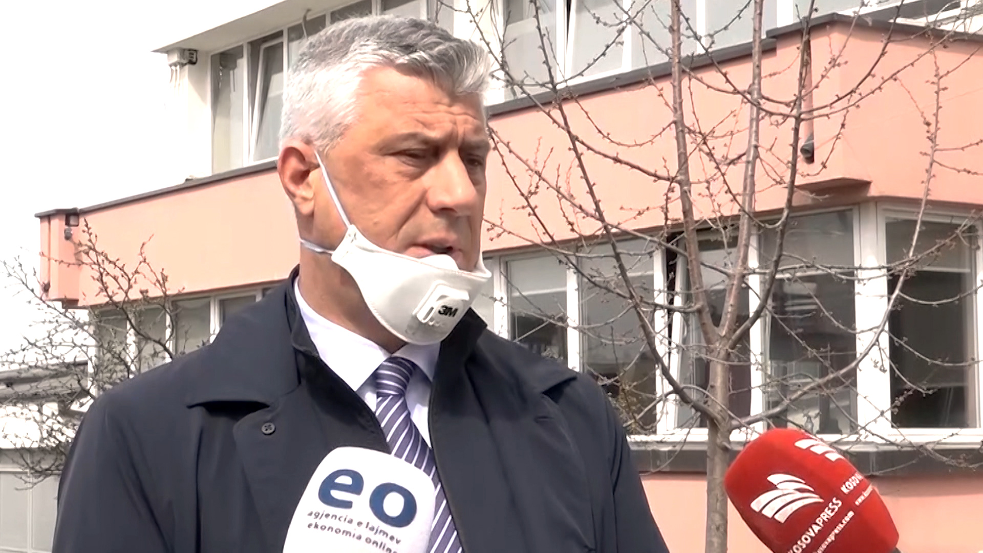 BG-KOSOVO KRIZA PKG-270320-DJN(20200327-183209271).mxf.00_00_32_10.Still002